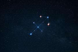 Horoscop săptămânal Săgetător 2-6 februarie 2026