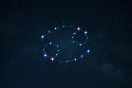 Horoscop săptămânal Peşti 2-6 februarie 2026