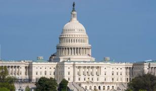 Închidere parţială a guvernului american. Zeci de agenţii federale şi-au pierdut finanţarea