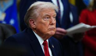 Surse: O lovitură a SUA în Iran pare inevitabilă