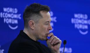 Dosarele Epstein: Elon Musk a avut o relaţie mult mai strânsă cu Jeffrey Epstein