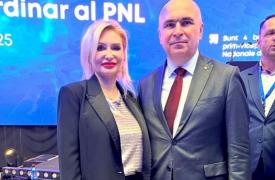 Sindicaliștii din Guvern cer explicații după ce numele premierului a fost evocat într-un dosar DNA