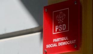 Val de demisii în organizaţiile PSD din Bucureşti. Sectoarele 2, 4 şi 6 rămân fără conducere