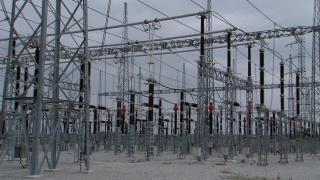 Bombardamentele Rusiei în Ucraina au provocat oprirea de urgenţă a sistemului energetic din R.Moldova