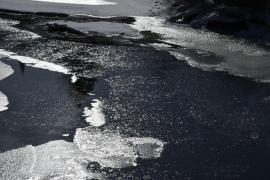 Vremea de mâine 1 februarie. Dimineţi şi seri geroase în cea mai mare parte a ţării. Minime şi de -20 de grade