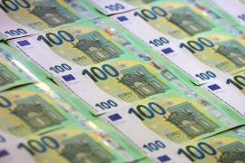 Trei strategii de investiții folosite de cei mai bogați oameni în 2026, pe care le poți aplica și tu