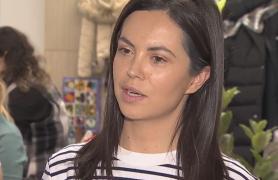 Jocul care a prins tot mai mult teren în România: de la relaxare la performanță