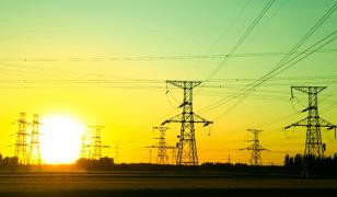 Blackout în R. Moldova. Ajutor din România şi Ucraina pentru restabilirea alimentării cu energie