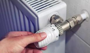 Mii de bucureșteni, fără apă caldă și căldură, din cauza unei avarii majore. Ce sectoare sunt afectate