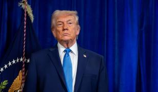 Mesajul transmis de SUA după operaţiunea din Venezuela. Analist: Nimic nu se face fără Trump