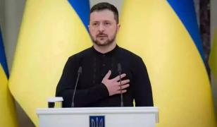 Cum a atras Ucraina finanţări externe de peste 6 miliarde de dolari pentru industria sa de apărare în 2025