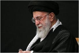 The Times: Ayatollahul Khamenei plănuieşte să fugă la Moscova dacă protestele din Iran se intensifică