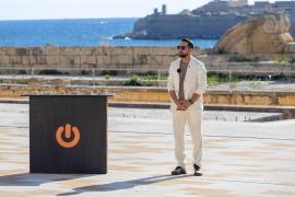 De la 20:30, la Antena 1 și pe AntenaPLAY, Dani Oțil dă startul celui de-al treilea sezon Power Couple