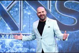 Antena Stars lansează grila 2026. Diana Bart se alătură echipei Antena Stars