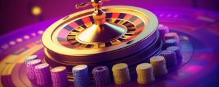 (P) Swiper Casino reflectă preferințele regionale prin formatele jocurilor de masă