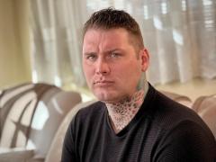 Doliu în sport. Mikloş Dudaş, campion mondial la canoe, găsit mort în casă la doar 34 de ani 