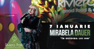 Evenimente în Bucureşti, miercuri 7 ianuarie. Ce nu trebuie să ratezi