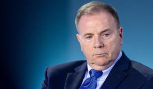 Generalul Hodges: SUA nu mai sunt considerate de încredere; Europa trebuie să fie fermă în faţa lui Trump