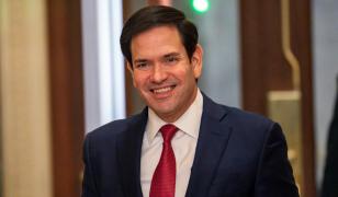 Trump i-a cerut lui Rubio să conducă schimbarea de regim în Venezuela, după capturarea lui Maduro