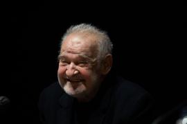 Regizorul Bela Tarr a murit la 70 de ani. Cineastul ungar, premiat la TIFF