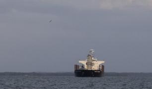 Trump anunţă că Venezuela va preda până la 50 de milioane de barili de petrol. Va fi vândut la preţul pieţei