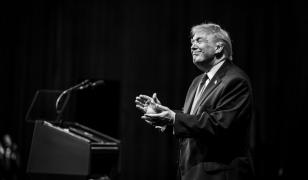 WSJ: Trump vrea să cumpere Groenlanda, nu să o invadeze, le-a spus Rubio congresmenilor americani