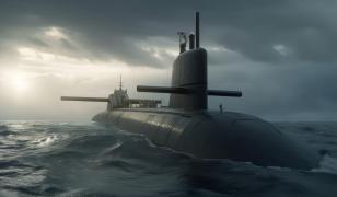 Un nou punct de criză în relaţiile SUA - Rusia: Un petrolier gol şi ruginit din Oceanul Atlantic