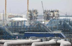 Cât costă un metru cub de gaz în România în 2026