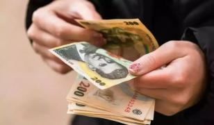 Până la ce dată se plăteşte impozitul cu reducere în 2026. Câţi bani poţi economisi