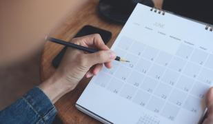 Ce se întâmplă cu concediul de odihnă neefectuat în 2025. În ce condiţii se plăteşte