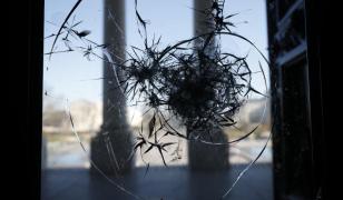 Administraţia americană a încercat să şteargă înregistrările evenimentelor de la atacul de la Capitoliu