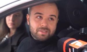 Cine sunt românii care s-au trezit cu impozite mai mari și de 3000%: 