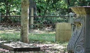 Locul unde morții nu putrezesc niciodată. Trupuri perfect conservate, cu expresii faciale intacte