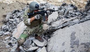 Donald Trump anunţă că SUA vor lansa atacuri terestre împotriva cartelurilor