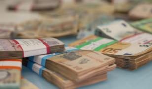 Economia României, creștere mai mare decât estimările inițiale. Ce sectoare au depăşit aşteptările