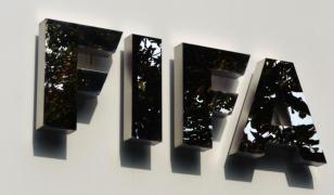 FIFA anunţă un acord cu TikTok pentru Cupa Mondială din 2026