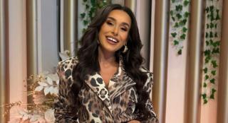 Mireasa. Capriciile Iubirii și Mireasa. Direct din culise vin cu sezoane noi