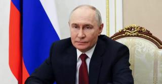 Rusia amenință NATO: Vom folosi arme nucleare dacă încearcă să izoleze Kaliningradul. Reacția alianței