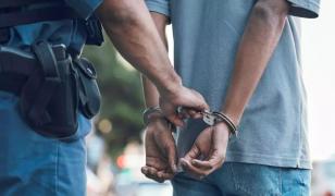 Bărbat din Neamț, reținut după ce și-a ucis soția. Cum a încercat să își ascundă urmele