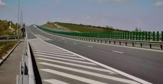 TollRo a fost lansat. Cine plătește noua taxă, cum se calculează și care sunt tarifele