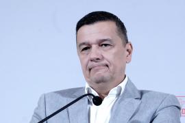 Grindeanu, după ce Bolojan a respins o nouă alianţă cu PSD: 
