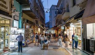 Ţara care îşi vrea cetăţenii din diaspora înapoi. Le dă 10.000 de euro să se mute acasă