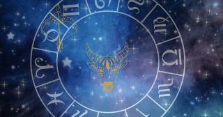 Horoscop săptămânal 12-18 octombrie 2026. Zodiile care scapă de problemele financiare și primesc vești bune