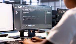 Un IT-st şi-a dat angajatorul în judecată pentru 166 de ore suplimentare. Ce sumă a obținut în instanță