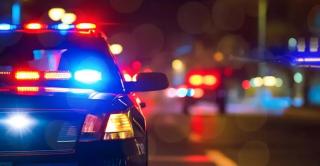 Masacru în SUA: 8 persoane, printre care și doi copii, au fost ucise. Suspectul, găsit mort în locuinţă