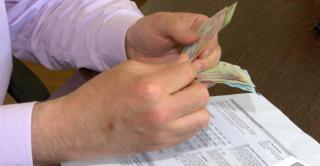 Facturile la curent ar putea creşte cu 20% în această iarnă. Ce spune Cristian Buşoi despre gaze şi încălzire