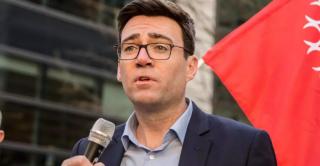 Premierul britanic: Rusia s-a amestecat în referendumul pentru Brexit. Avertismente pentru Franţa şi Germania