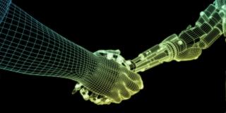 Cine opreşte AI-ul când scapă de sub control? Directorul Microsoft cere o frână de urgenţă