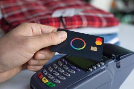 Mastercard va introduce plăţile offline în România din 2027. Cum vor funcţiona