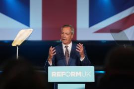 Nigel Farage doreşte să abolească sistemul de azil în UK. Solicitanţii ar putea fi expulzaţi imediat din ţară